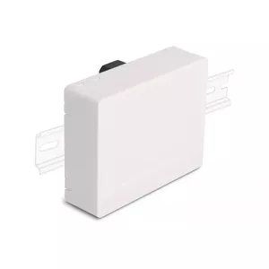 Optical Fiber Connection Box DeLOCK 87141