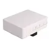 Optical Fiber Connection Box DeLOCK 87141 Photo 2