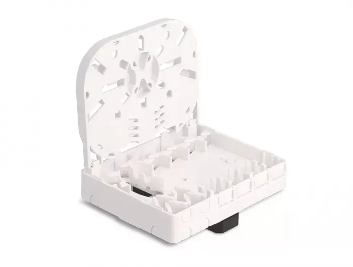 Optical Fiber Connection Box DeLOCK 87141 Photo 4