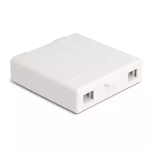 Optical Fiber Connection Box DeLOCK 87139