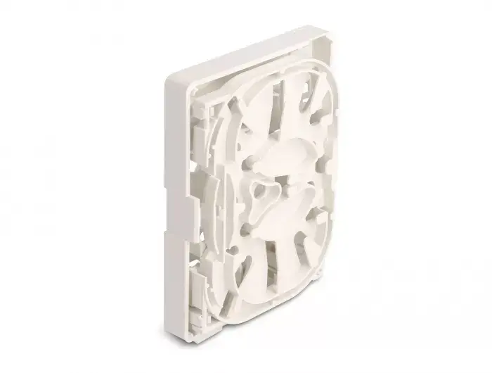 Optical Fiber Connection Box DeLOCK 87138 Photo 2