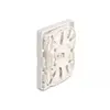 Optical Fiber Connection Box DeLOCK 87138 Photo 2