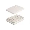 Optical Fiber Connection Box DeLOCK 87138 Photo 3