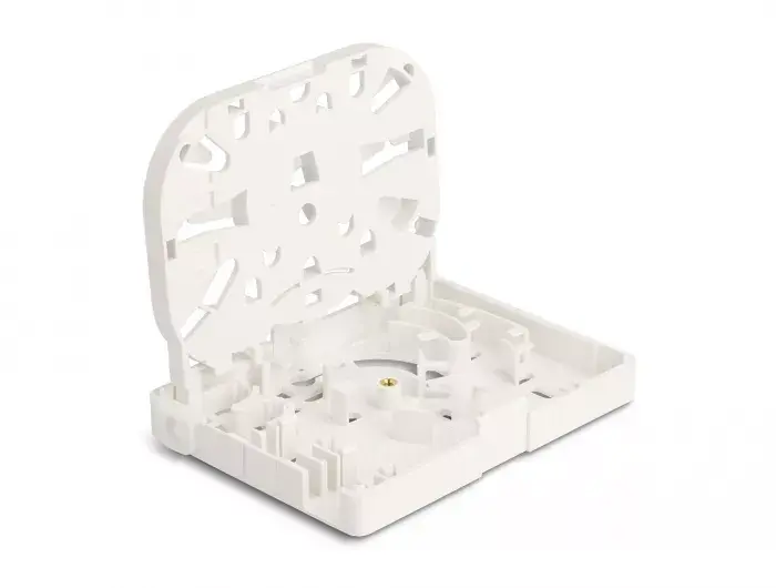 Optical Fiber Connection Box DeLOCK 87138 Photo 4