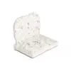 Optical Fiber Connection Box DeLOCK 87138 Photo 4