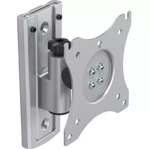 TV mount SpeaKa Professional SP-9474784