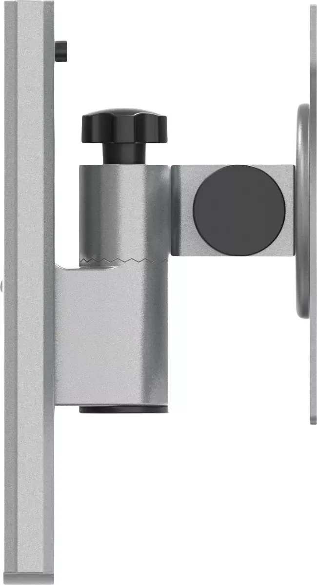 TV stiprinājums SpeaKa Professional SP-9474784 Photo 3