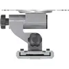 TV stiprinājums SpeaKa Professional SP-9474784 Photo 5