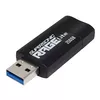PATRIOT 256 GB USB zibatmiņa PEF256GRLB32U Photo 2