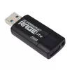 PATRIOT 256 GB USB zibatmiņa PEF256GRLB32U Photo 3