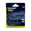 USB флеш PATRIOT Supersonic Rage Lite 64 ГБ Photo 3