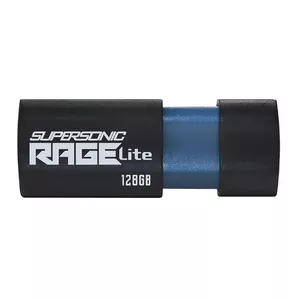 128GB Patriot RAGE LITE USB 3.2 gen 1