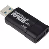 USB флеш PATRIOT Supersonic Rage Lite 128 ГБ Photo 2