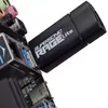 PATRIOT Supersonic Rage Lite 32GB USB Type-A Photo 5