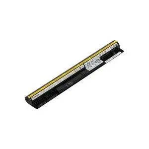 Klēpjdatora akumulators Lenovo L12S4Z01 14.8V