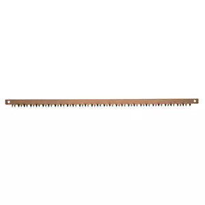 Hacksaw Blade Bahco 333-5