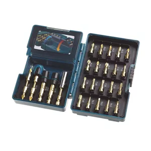Drill bit set Makita B-49921