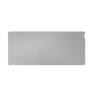 Коврик для мышки Razer Pro Glide Grey