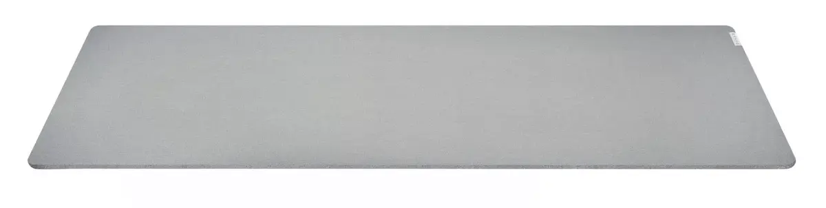 Коврик для мышки Razer Pro Glide Grey Photo 2