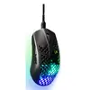 Pele Steelseries Aerox 3 Onyx Photo 2
