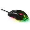 Pele Steelseries Aerox 3 Onyx Photo 3