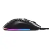Pele Steelseries Aerox 3 Onyx Photo 6