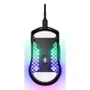 Pele Steelseries Aerox 3 Onyx Photo 8