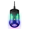 Pele Steelseries Aerox 3 Onyx Photo 9