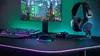 Игровая мышь SteelSeries Aerox 3 Onyx Photo 1