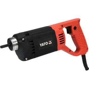 Yato YT-82600 electric vibrator