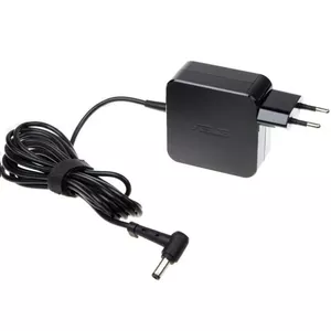 Barošanas adapteris ASUS 0A001-00235500