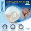 Projector B-kids 1504909N 2in1 Photo 2