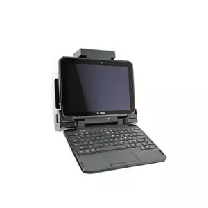 Dock Station Tablet Zebra CRD-ET8X-VEHDK1-01