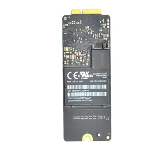 Internal Solid State Drive CoreParts 256GB 2.5 inch SATA MS-SSD-256GB-STICK-03