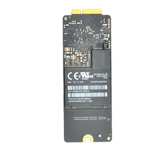 CoreParts MS-SSD-256GB-STICK-03 Internal Solid State Drive with 256 GB Capacity for Laptop