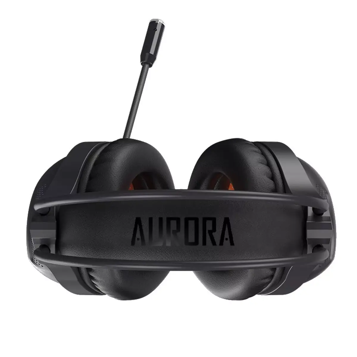 Проводная гарнитура IBOX X3 Photo 3