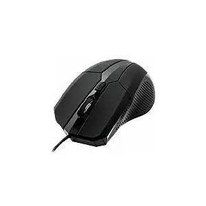 Мышка iBOX i005 IMLAF005OEM USB