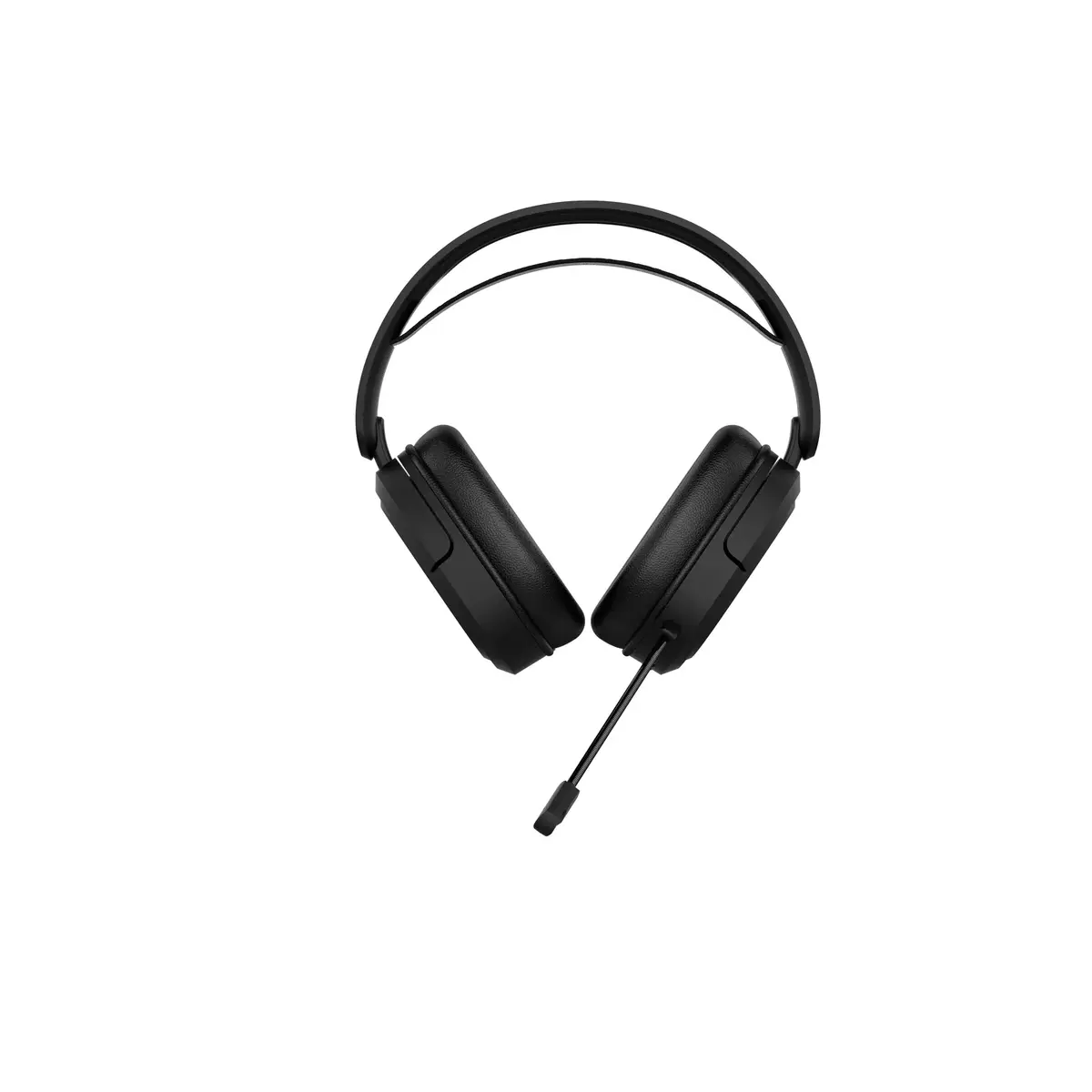 Наушники ASUS TUF Gaming H1 Wireless Photo 2