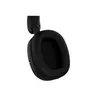 Наушники ASUS TUF Gaming H1 Wireless Photo 4