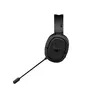 Наушники ASUS TUF Gaming H1 Wireless Photo 5