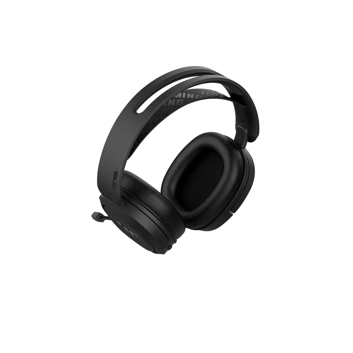 Наушники ASUS TUF Gaming H1 Wireless Photo 7
