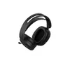Наушники ASUS TUF Gaming H1 Wireless Photo 7