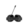 Наушники ASUS TUF Gaming H1 Wireless Photo 8