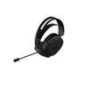 Наушники ASUS TUF Gaming H1 Wireless Photo 9