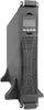 Система ИБП Digitus OnLine DN-170107 Photo 2