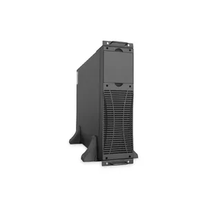 Digitus DN-170108 UPS akumulatoru skapis Statīvs/Tornis