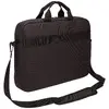 Чехол Sleeve Case Logic Advantage ADVA-117 Photo 3