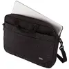 Чехол Sleeve Case Logic Advantage ADVA-117 Photo 4