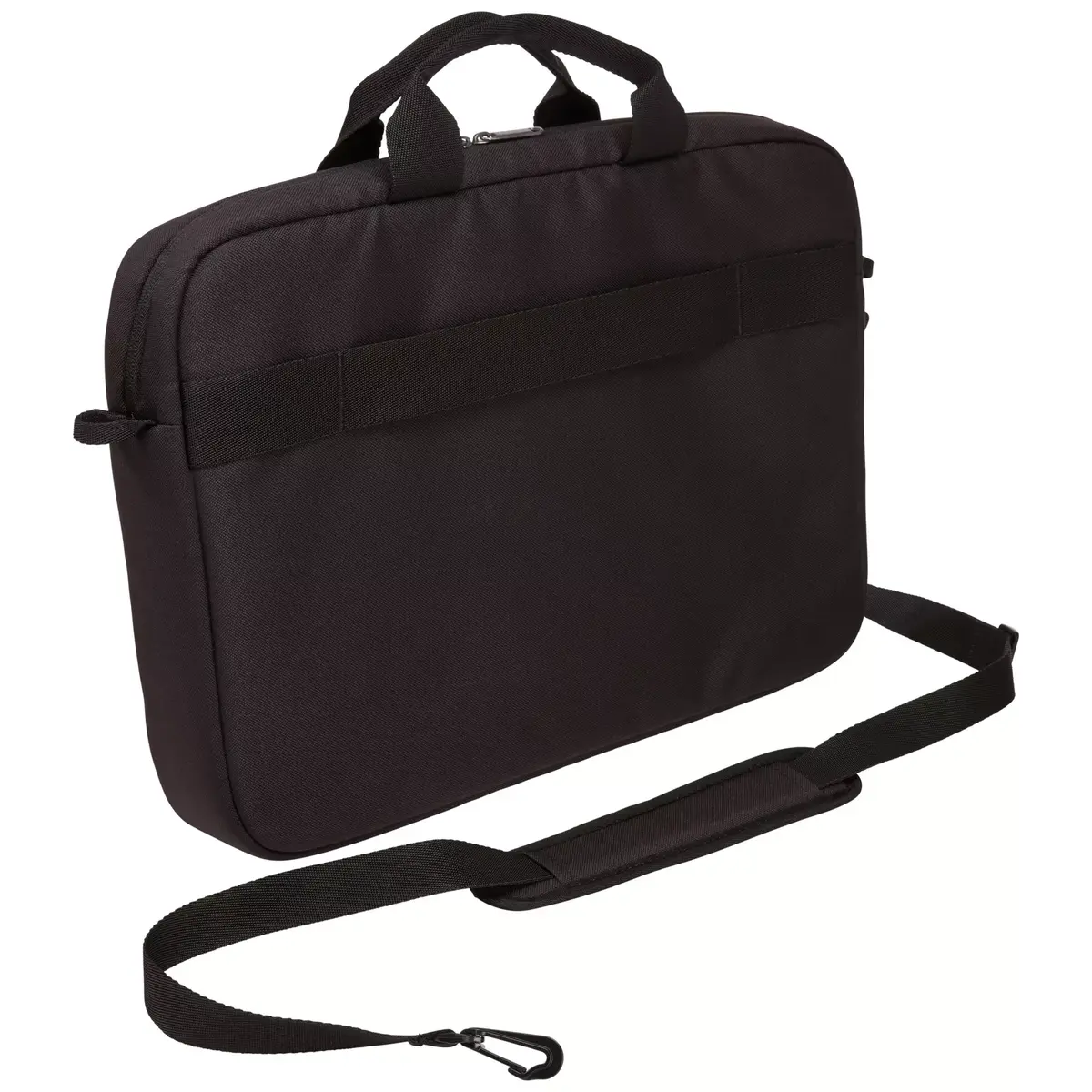 Чехол Sleeve Case Logic Advantage ADVA-117 Photo 8