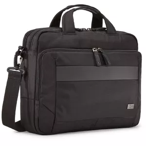 Портфель Case Logic Notion NOTIA-114 Black